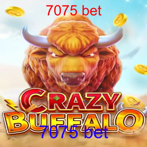 CRAZYBUFFALO