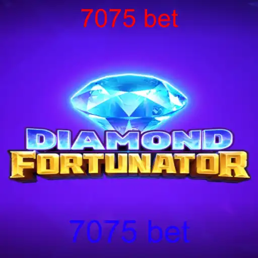 DiamondFort