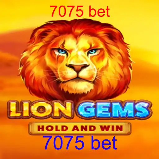 LionGems