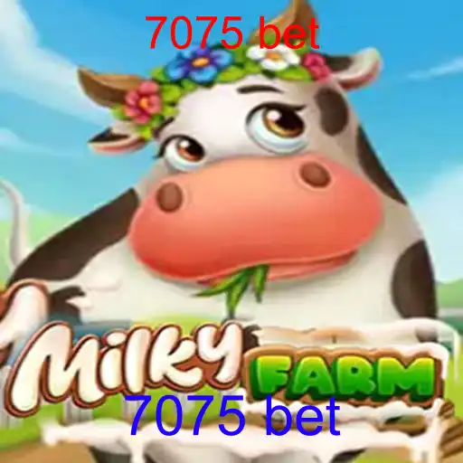 MilkyFarm
