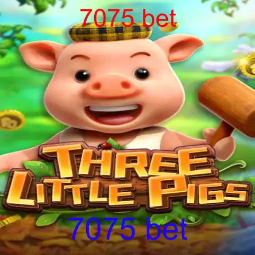 THREELITTLEPIGS